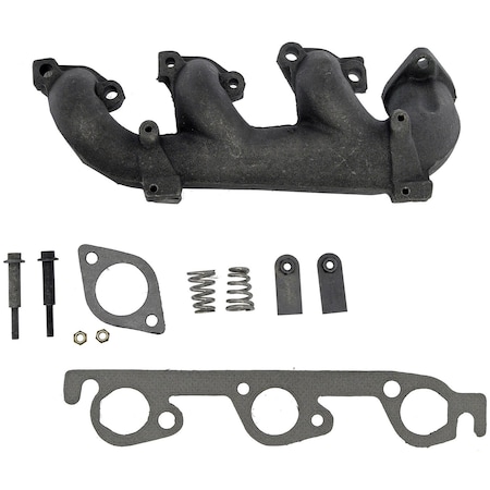 Dorman Exhaust Manifold 674-513